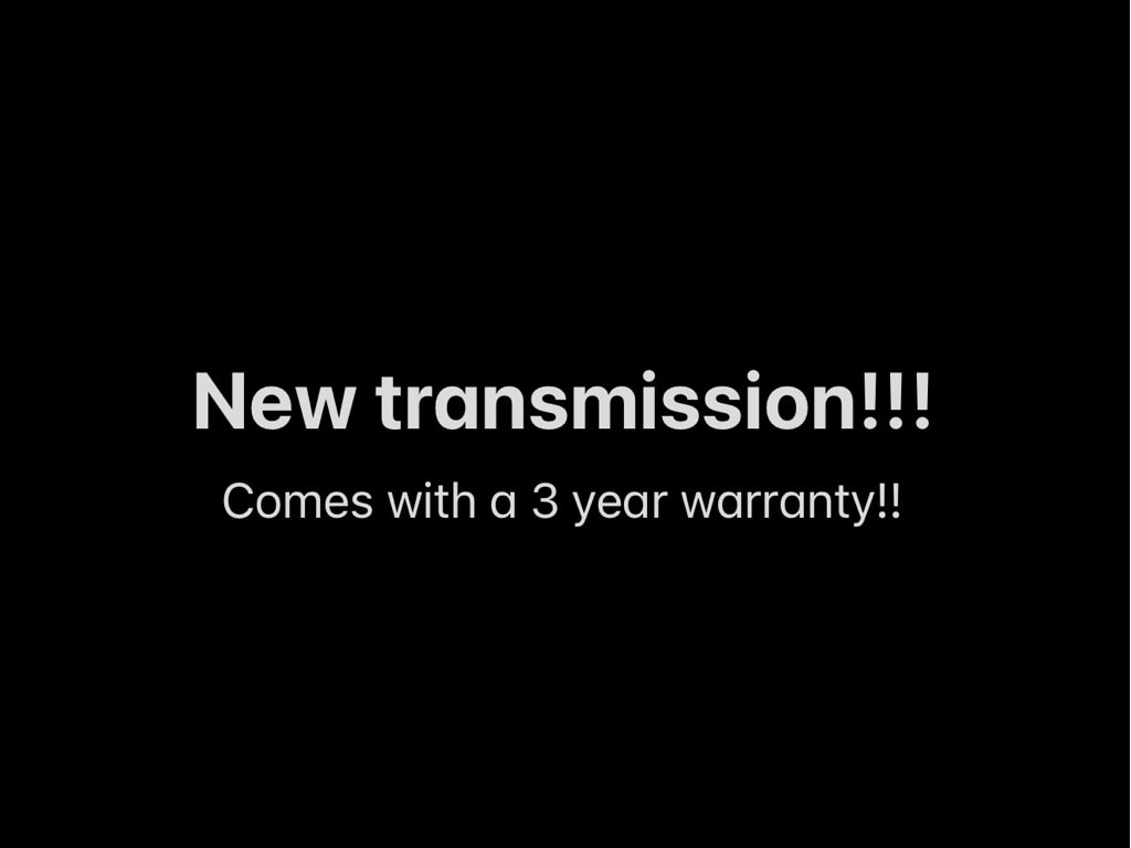 Used 2016 Nissan Sentra SV with VIN 3N1AB7AP2GL676310 for sale in Gadsden, AL