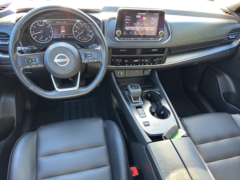View 20