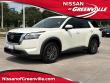 Used 2022 Nissan Pathfinder SV SUV