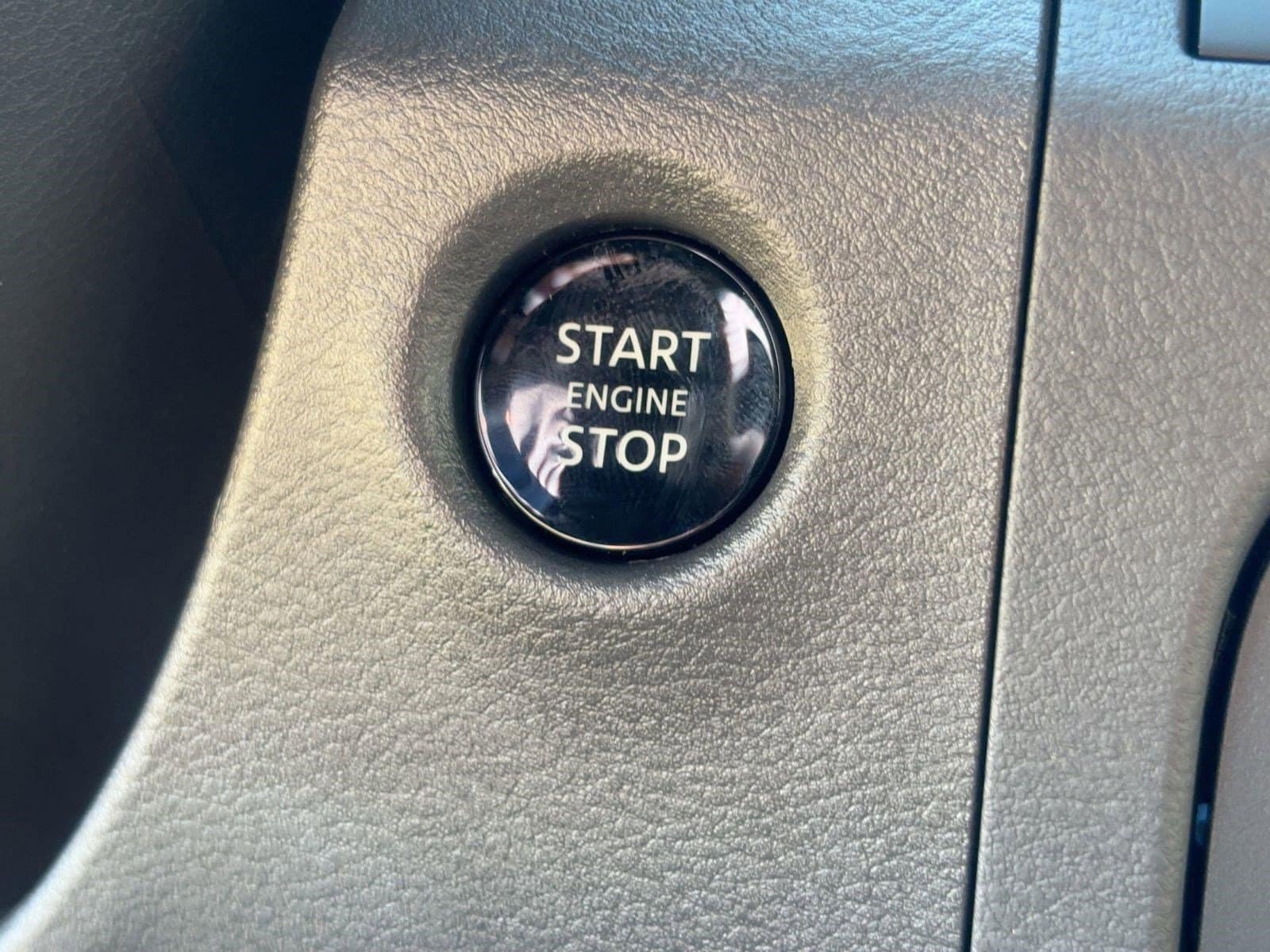2026 Nissan Frontier SV - Photo 24
