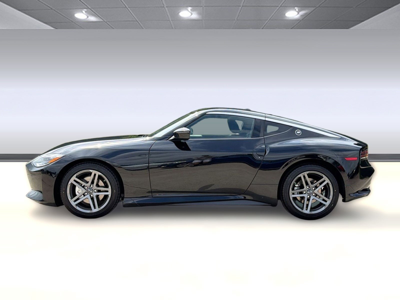 Z | Nissan of Greenville