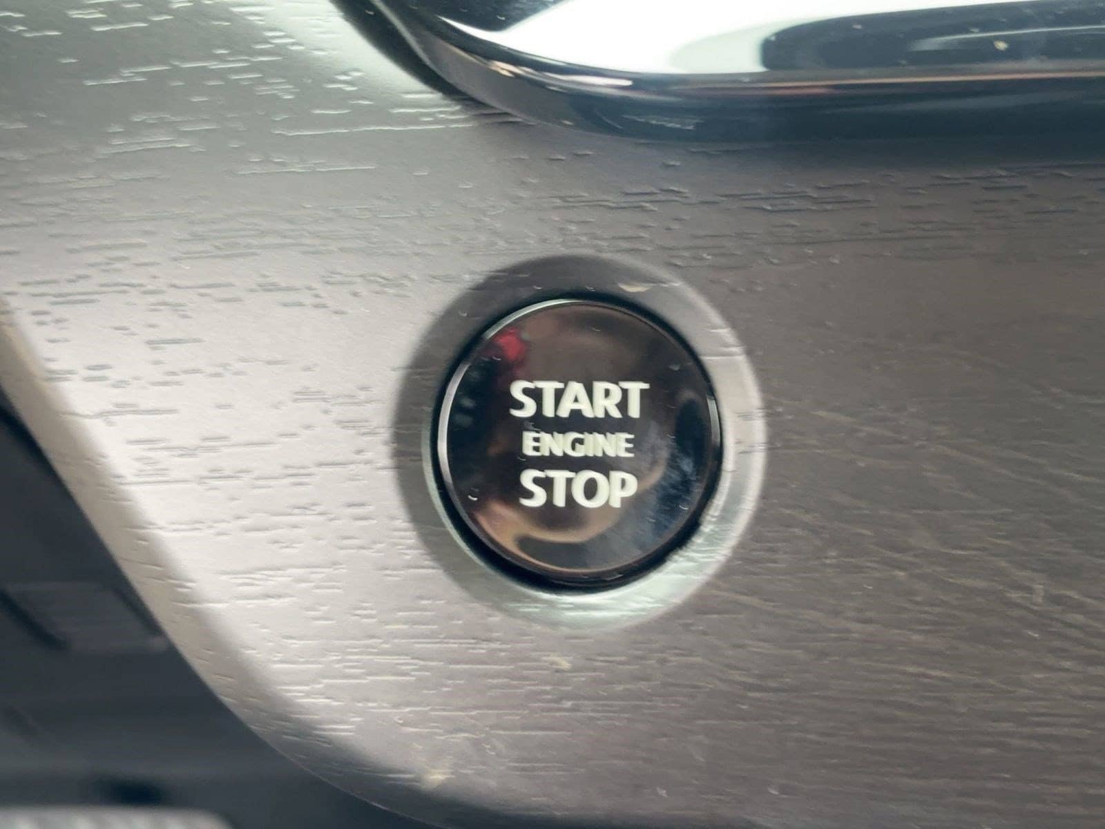 2026 Nissan Murano Platinum - Photo 25