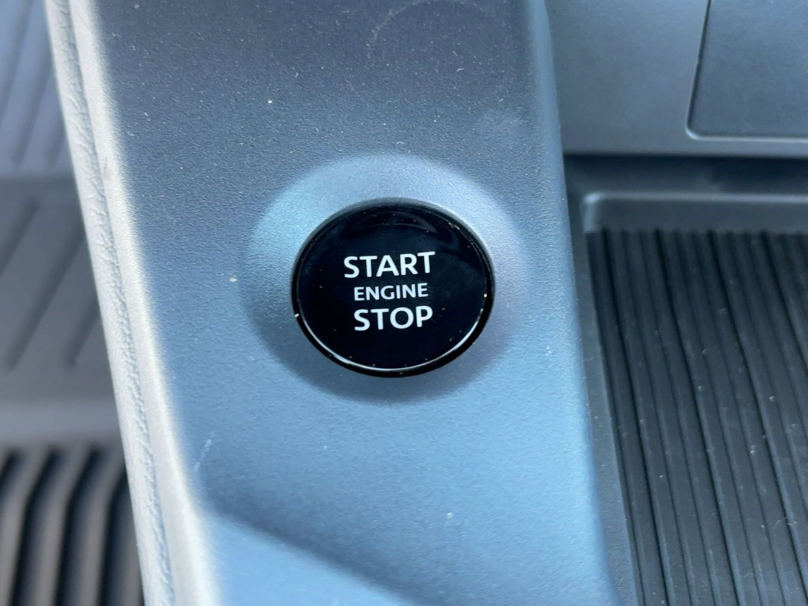 2026 Nissan Sentra SR - Photo 26