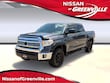  Toyota Tundra 2WD