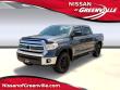 Used 2017 Toyota Tundra 2WD SR5 Truck CrewMax