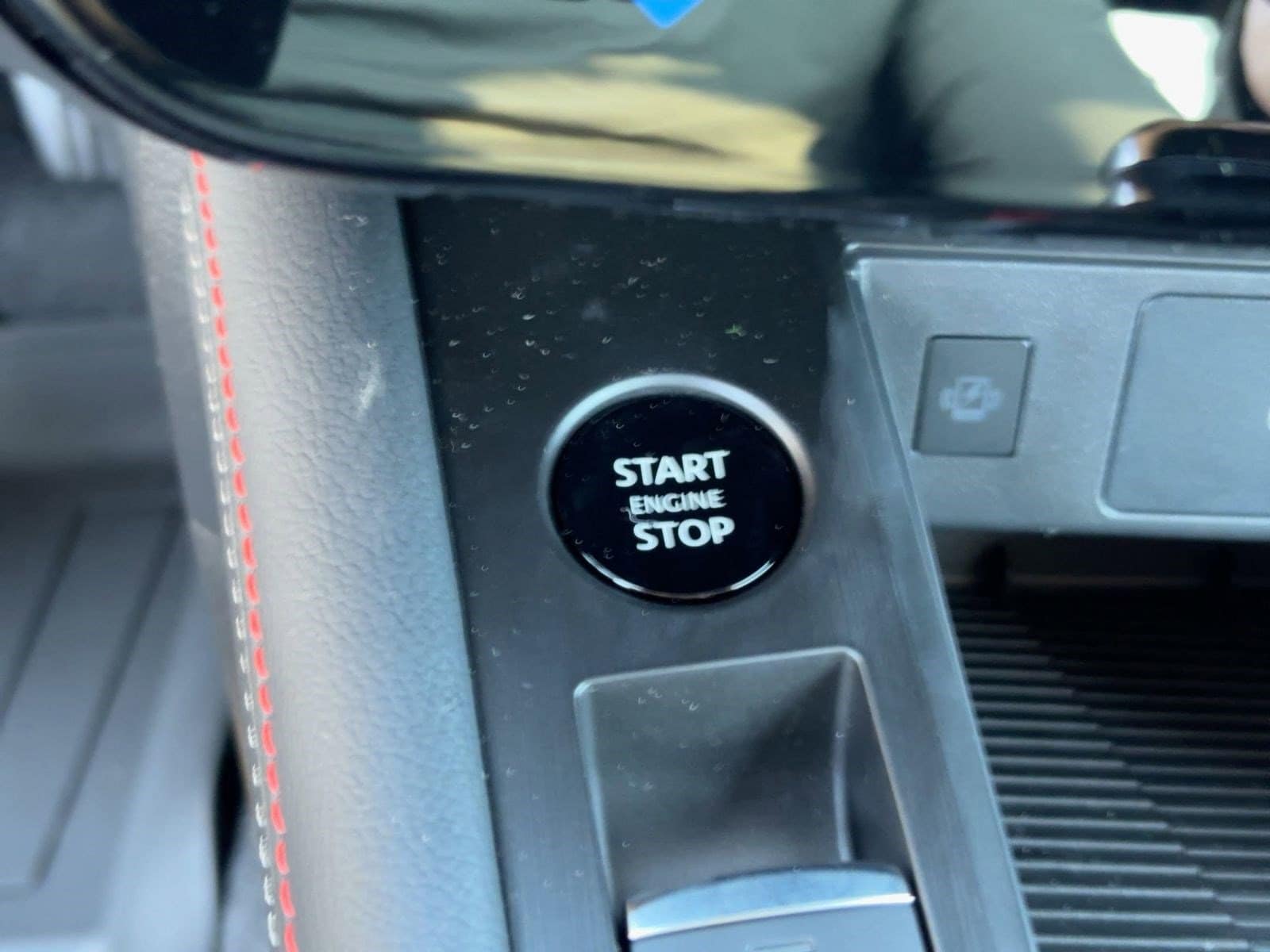 2026 Nissan KICKS SR AWD - Photo 25