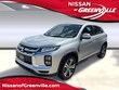Mitsubishi Outlander Sport