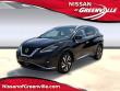 Used 2023 Nissan Murano SL SUV
