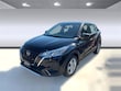  Nissan Kicks Play