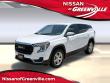 Used 2024 GMC Terrain SLE SUV