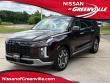 Used 2023 Hyundai Palisade Limited SUV