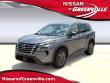 Used 2024 Nissan Rogue S SUV