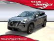 Used 2024 Nissan Rogue SV SUV