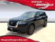 Used 2023 Nissan Pathfinder SL SUV