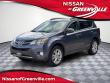 Used 2014 Toyota RAV4 Limited SUV