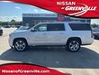 GMC Yukon XL