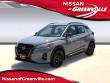 Used 2023 Nissan Kicks SR SUV