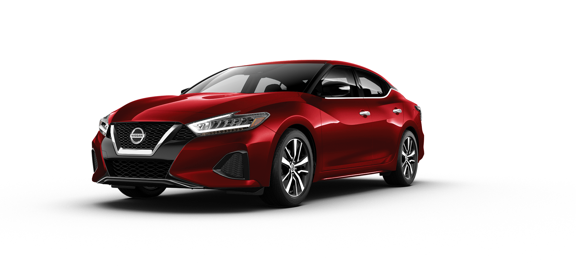 2023 Nissan Maxima.png