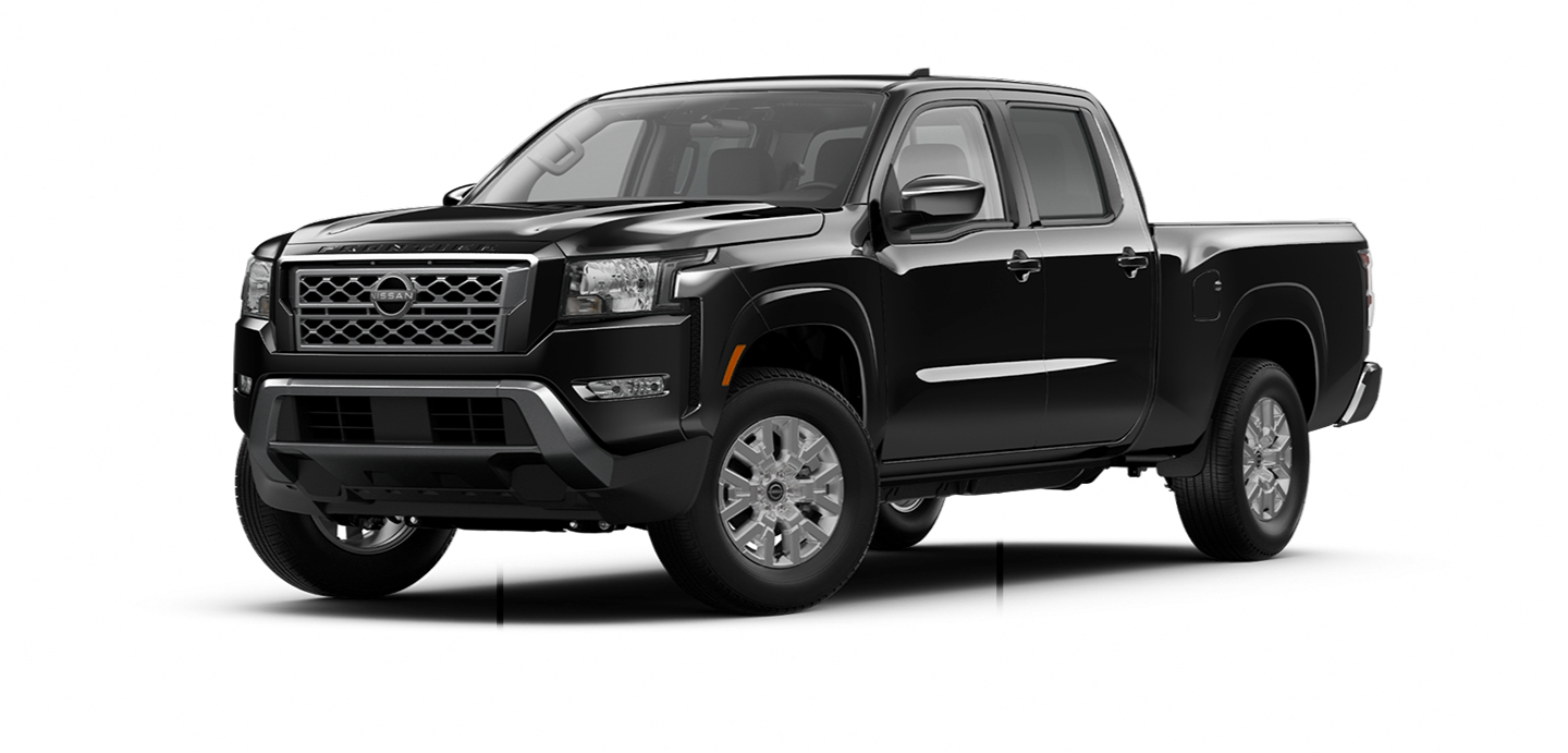 2023-Nissan-Frontier-SV-CrewCab-LongBed-Truck-S04%20(1).png