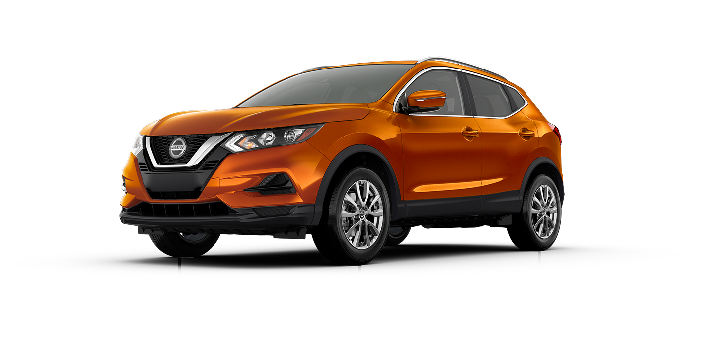2022 Nissan Rogue Sport.png