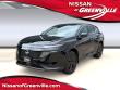 Used 2025 Nissan Murano SV SUV