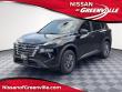 Used 2026 Nissan Rogue S SUV