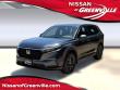 Used 2026 Honda CR-V EX-L SUV