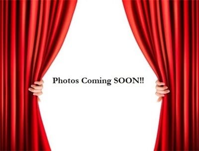 2026 Nissan Rogue Platinum's photo