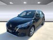  Nissan Kicks Play