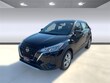  Nissan Kicks Play