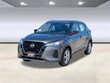 Nissan Kicks Play