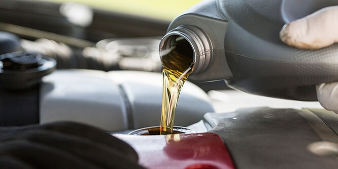OIL.jpg