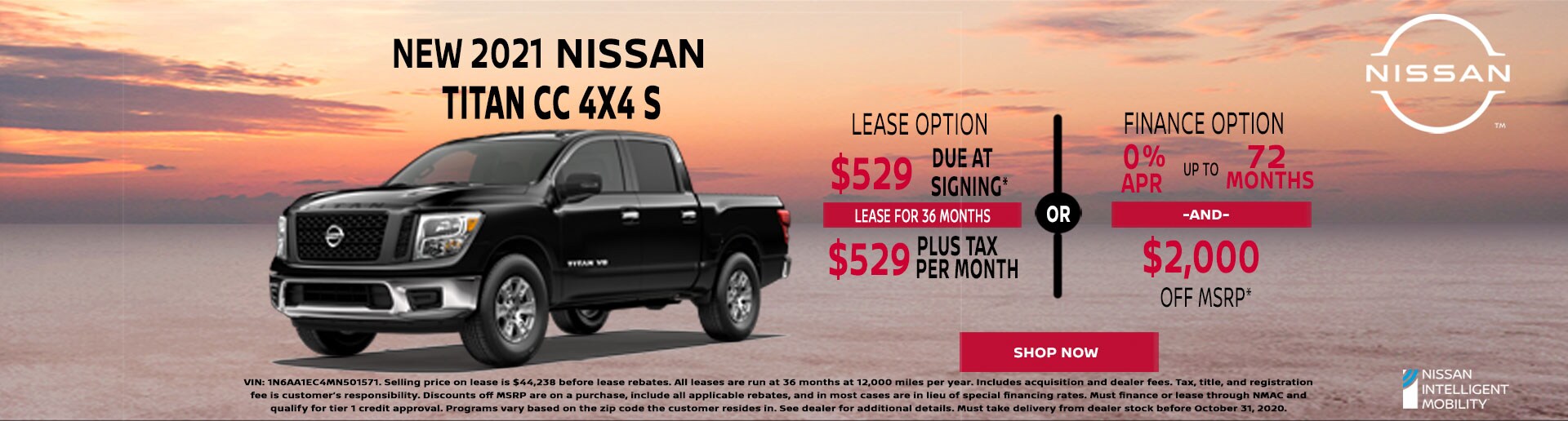 Nissan of Keene - Nissan Dealer in Swanzey, NH, Serving New Hampshire