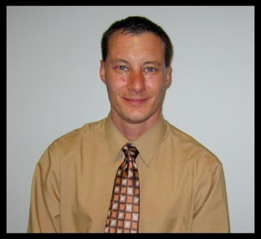 Ken Goff