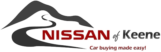 Nissan Dealers In Nh >> Nissan Of Keene Nissan Dealer In Swanzey Nh Serving New Nissan Dealers In Nh >> Nissan Of Keene Nissan Dealer In Swanzey Nh Serving New