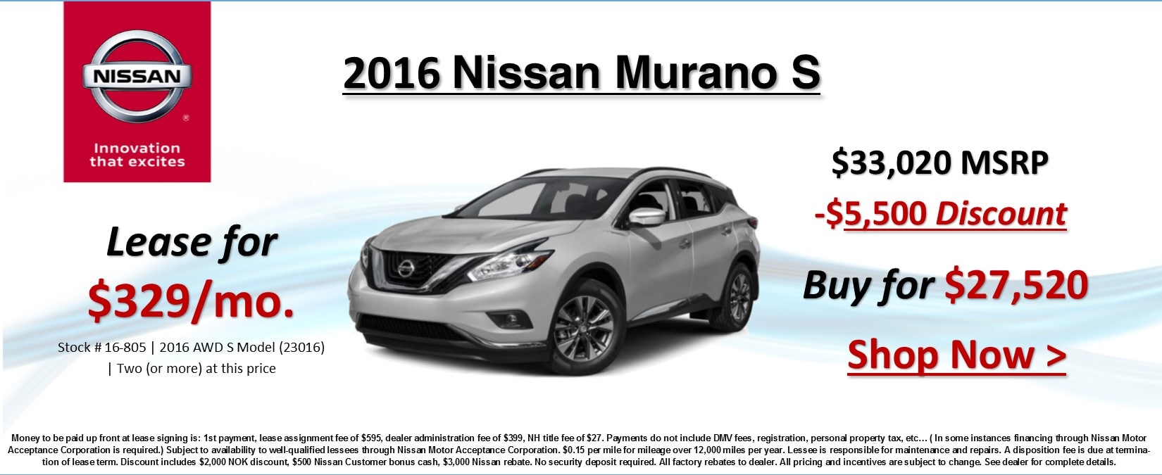 Nissan Make A Payment >> Car Buying Made Easy Nissan Of Keene Nissan Make A Payment >> Car Buying Made Easy Nissan Of Keene