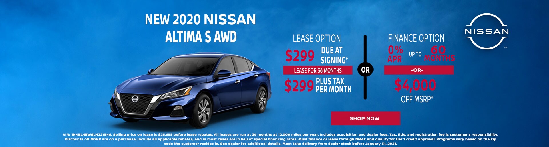 Nissan of Keene - Nissan Dealer in Swanzey, NH, Serving New Hampshire