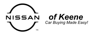Nissan of Keene