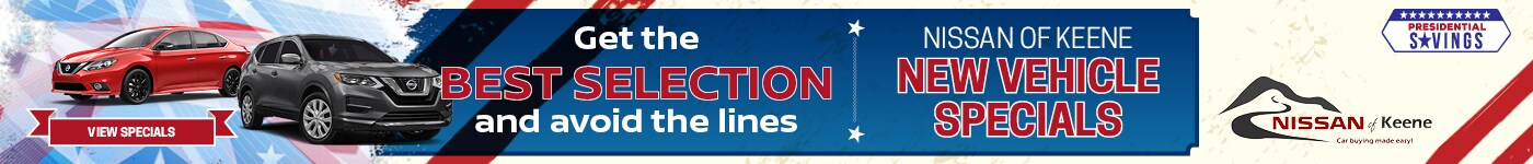 Nissan of Keene - Nissan Dealer in Swanzey, NH, Serving ... Nissan of Keene - Nissan Dealer in Swanzey, NH, Serving ...