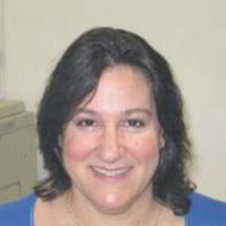 Nissan of Keene | New Nissan dealership in Swanzey, NH 03446