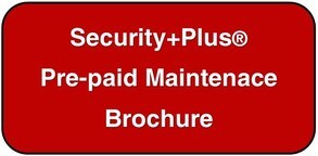 pre-paid maintenace button.jpg