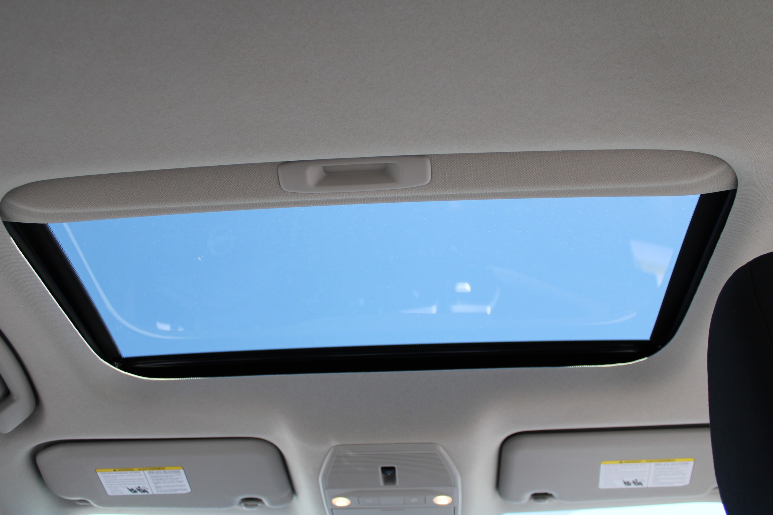 2026 Nissan Sentra SV - Photo 20