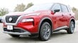 2023 Nissan Rogue SUV 