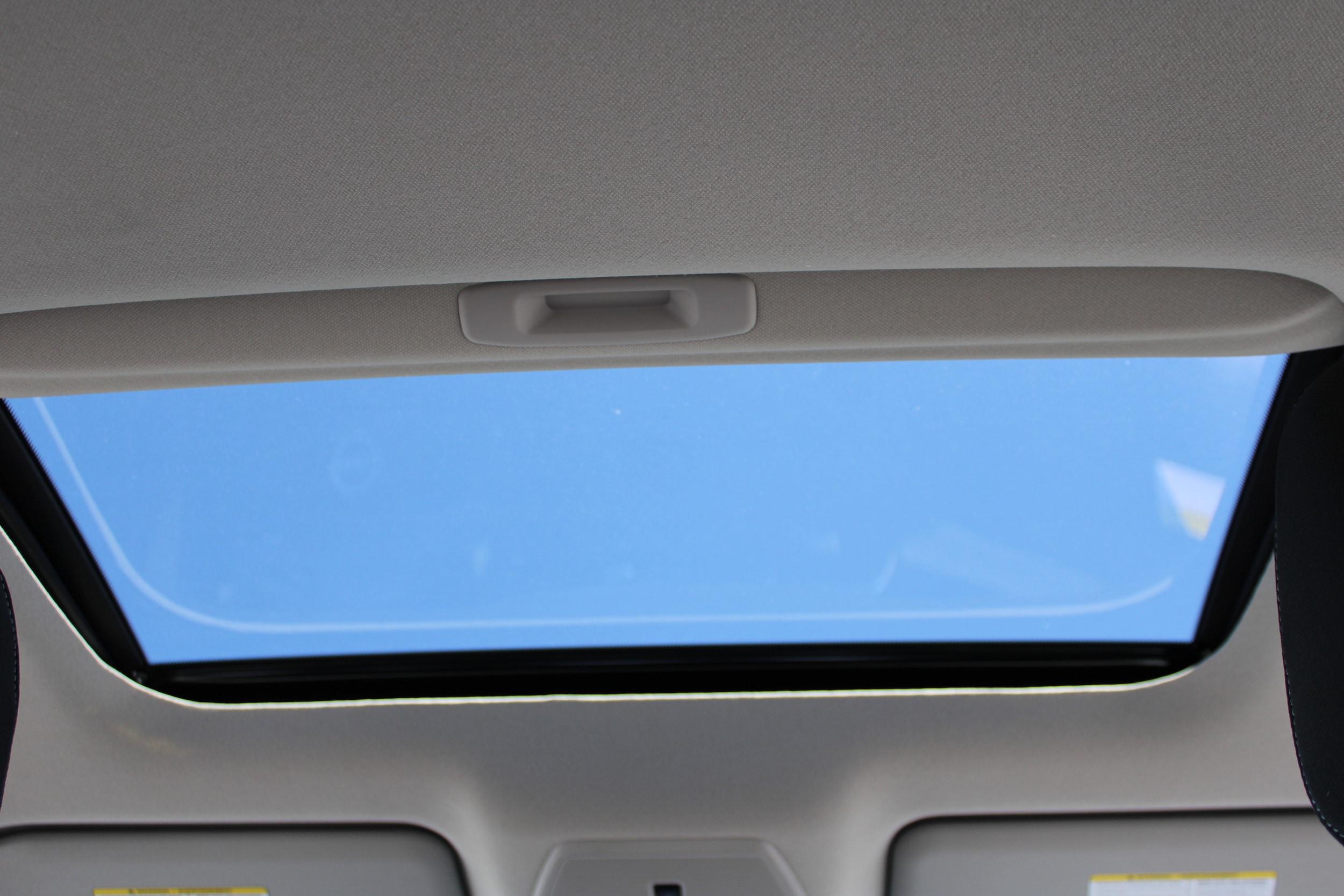 2026 Nissan Sentra SV - Photo 20