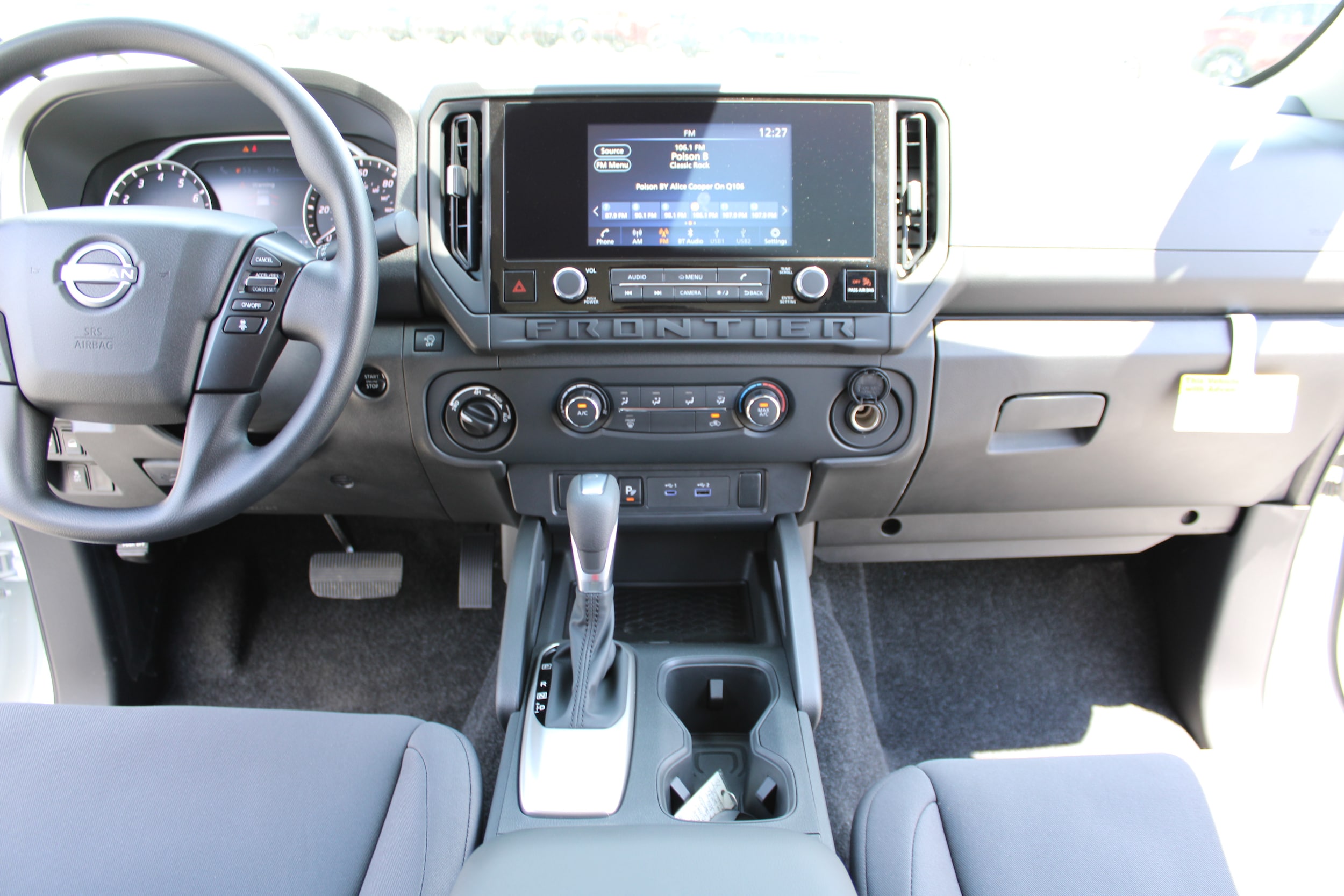 Photo 21