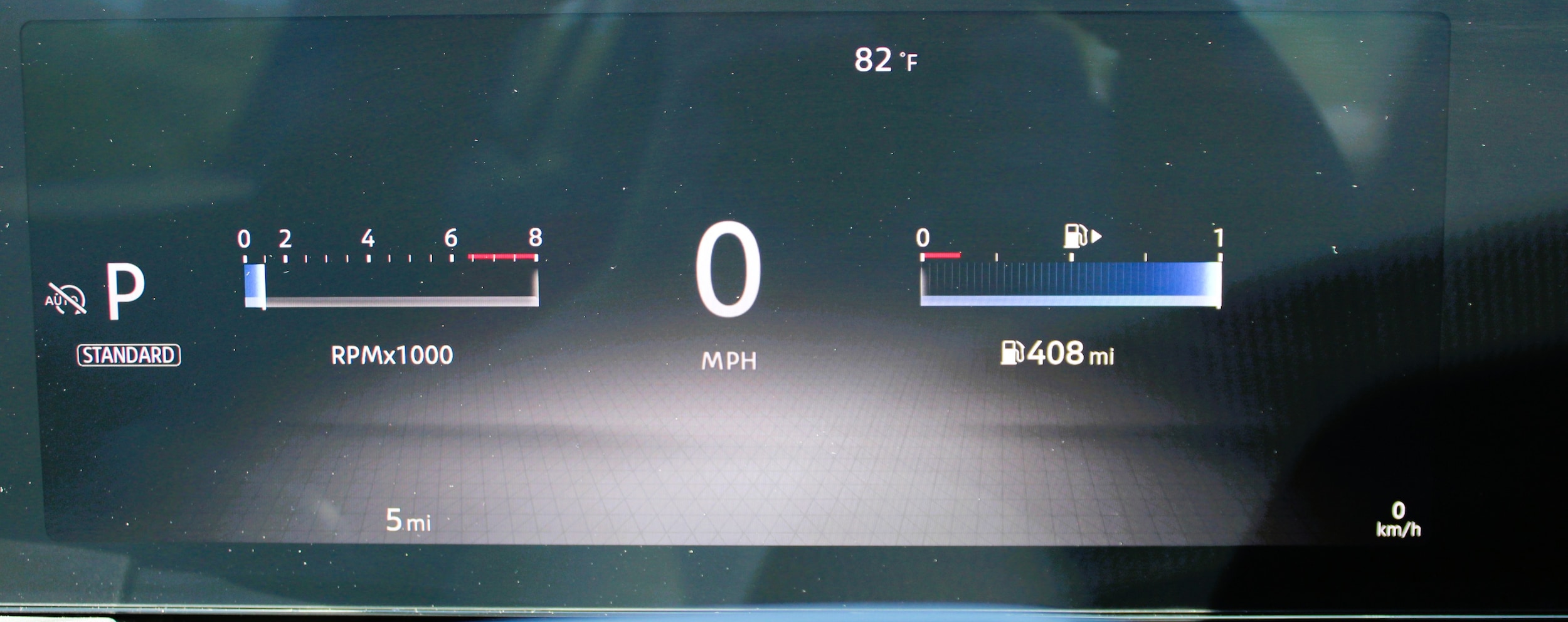 2026 Nissan Sentra SV - Photo 22