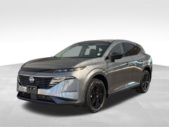 2026 Nissan Murano SV SUV