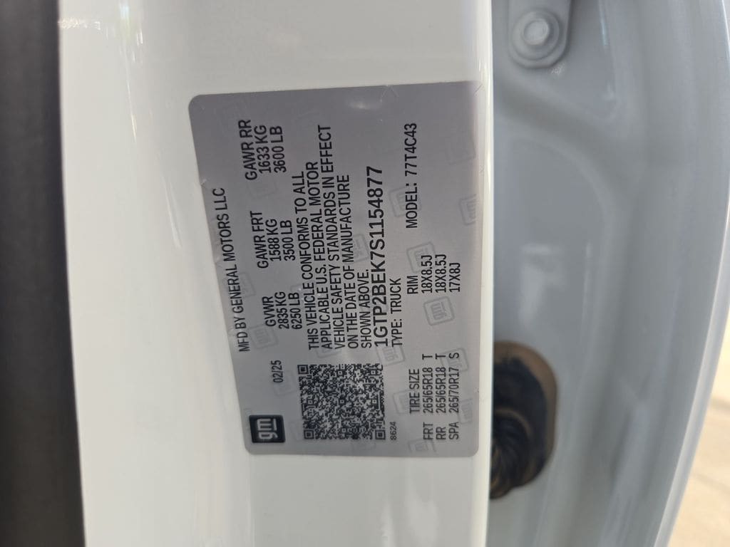 Photo 42