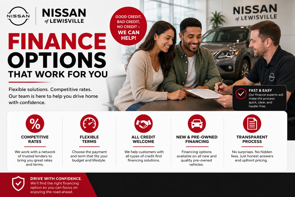2026 Nissan KICKS SR - Photo 19