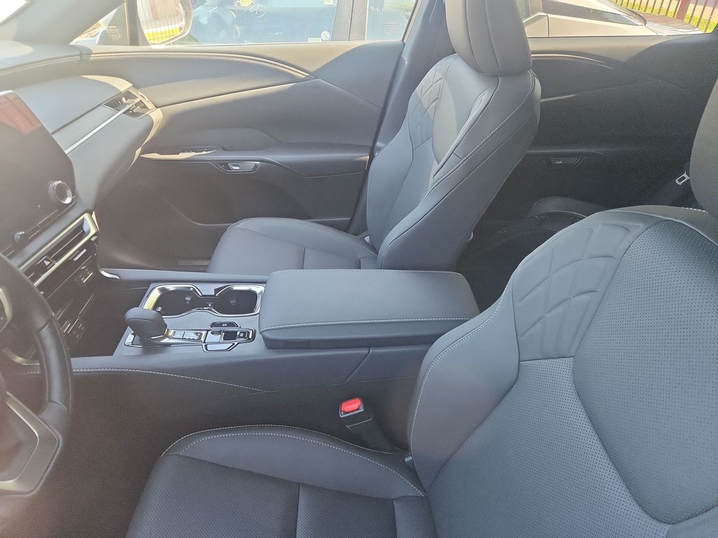 Used 2026 Lexus RX 350 Base SUV
